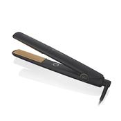 THE GHD ORIGINAL PROFESSIONAL STYLER