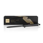 Ghd curve thin wand image