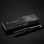 GHD CHRONOS CURVE CONICAL WAND image
