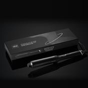 NEW GHD CHRONOS CURVE MAX WAND (38MM BARREL) image