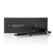 NEW GHD CHRONOS CURVE CLASSIC TONG (26MM BARREL) image
