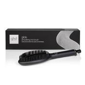 GHD GLIDE HOT BRUSH image