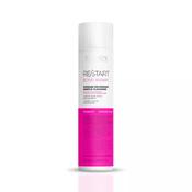 RE/START BOND REPAIR Damage reversing gentle cleanser image