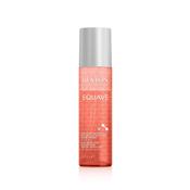 Revlon Professional Equave™ Curls Definition Instant Detangling Conditioner
