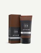 AMERICAN CREW ACUMEN Acumen Clay Exfoliating cleanser 150ml image