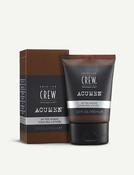 AMERICAN CREW ACUMEN Acumen After-shave Cooling lotion 100ml