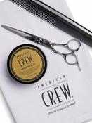 AMERICAN CREW MOLDING CLAY image