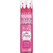 Equave Kids Princess Conditioner by Revlon Professional