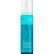 Equave Hydro Nutritive Detangling Conditioner by Revlon Professional image