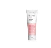 RESTART PROTECTIVE MELTING CONDITIONER image