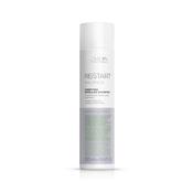 Restart purifying shampoo image