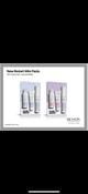 MINI SET RE/START™ Color Protective Micellar Shampoo image