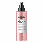L'Oréal Professionnel Serie Expert Vitamino Color 10 in 1 Multi-Purpose Spray 190ml image