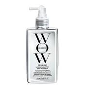 Color Wow Dream Coat Supernatural Spray 200ml image