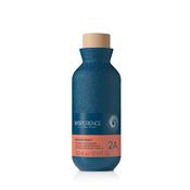 EKSPERIENCE™ RECONSTRUCT REPAIRING HAIR CLEANSER