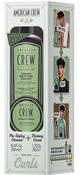 American Crew Forming Cream &amp; Shampoo Set image