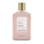 Keratin Therapy Lisse Design Conditioner image