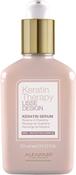 Keratin Therapy Serum image