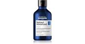 L, Oreal Serioxyl Advanced Shampoo image