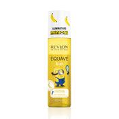 REVLON PROFESSIONAL EQUAVE KIDS™ MINIONS DETANGLING CONDITIONER