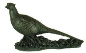 Genesis The Pheasant