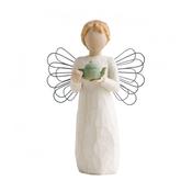 Willow Tree Angel of the Kitchen