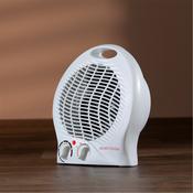 Daewoo Fan Heater 2000W