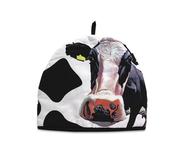 Tipperary Crystal Eoin O Connor Tea Cosy