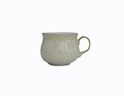 Denby Linen Tea/Coffee Cup image