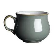 Denby Regency Green Tea/ Coffee Cup
