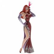 Jessica Rabbit Figurine image