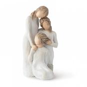 Our healing touch