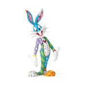Bugs Bunny Figurine