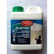 Owatrol Floetrol 1lt