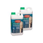Owatrol Floetrol 2.5lt