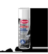Owatrol Polytrol spray 250ml