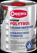 Owatrol Polytrol 1lt