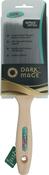 AXUS ONYX SERIES DARK MAGE 3"