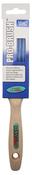Axus Blue Series Pro Brush 1.5"