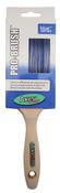 Axus Blue Series Pro Brush 2.5"