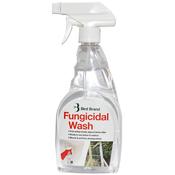 Bird Brand Fungicidal Wash