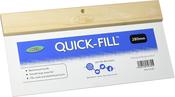 Axus quick fill 280mm