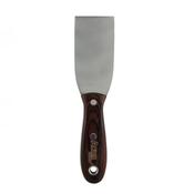 Axus S-Fill Filling knife 2"