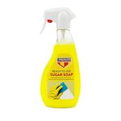Bartoline sugar soap spray 750ml