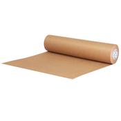 Deltec Unitack Paper
