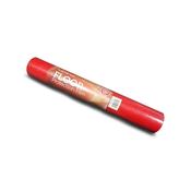 fleetwood floor protection flim 600mm X 25m