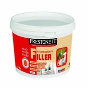 Prestonett Ready Mixed Filler 1kg