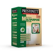 Prestonett Multipurpose Filler 1kg