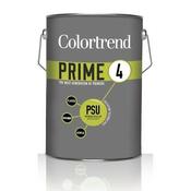 Colourtrend Prime 4 750ml