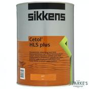 Sikkens HLS Pine 5lt